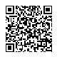 RERA QR Code 0